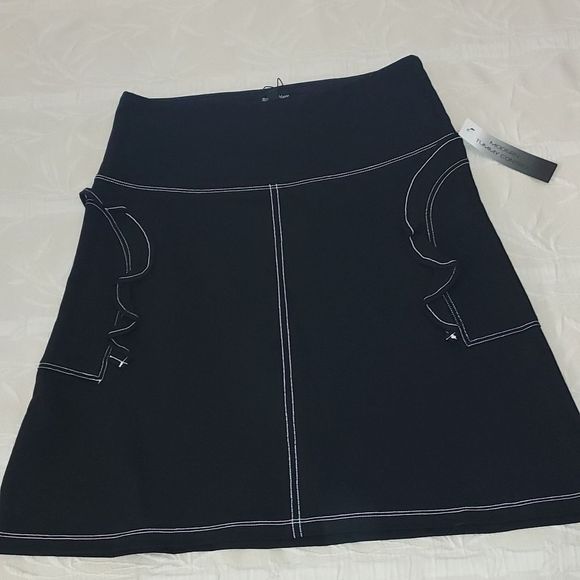 Athena Marie Dresses & Skirts - Athena Marie skirt NWT